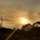 邓顶彬的个人资料头像