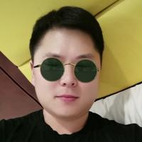 聪哥123走起头像