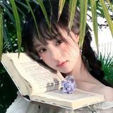 番茄3359738831059255头像