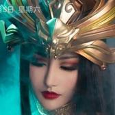 用户姜先生头像