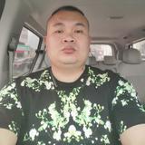 掠夺者90头像