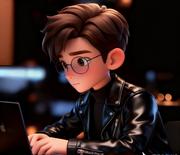 柏拉文的个人资料头像