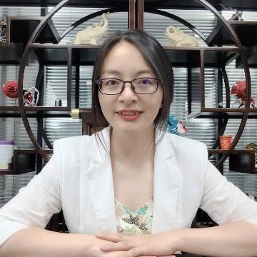 港口新车速递头像