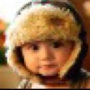 小金渣的个人资料头像