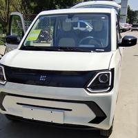 麒麟车手00057926头像