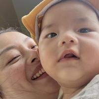 极客亚历克西斯3G头像