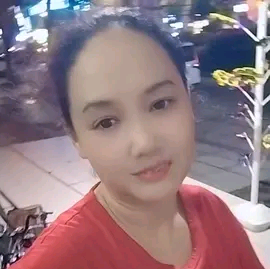 单车陈姐娱乐头像