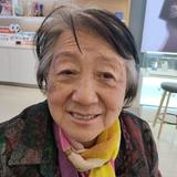 袁四花215头像