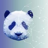 小佳佳k头像