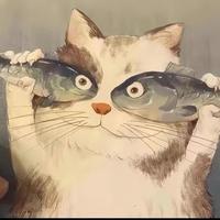 开朗柑桔t8n头像