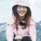 avisa的个人资料头像