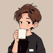 卷不动的咸鱼的个人资料头像