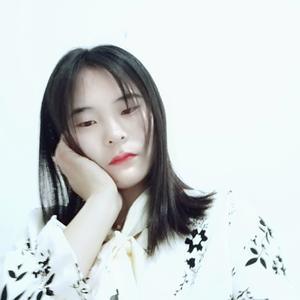 高冷小鱼pow头像