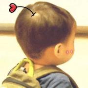 鸡米花6的个人资料头像