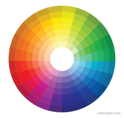 没崩之前都是兄弟的个人资料头像