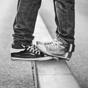 Emaw的个人资料头像