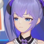 Hfgel的个人资料头像