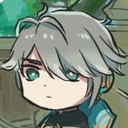 溯铭的个人资料头像