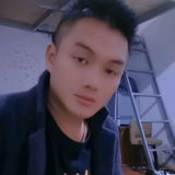 丹哥依故头像