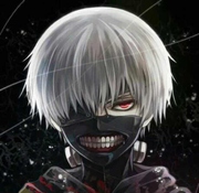 白不懂夜的黑的个人资料头像