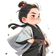 Songg的个人资料头像