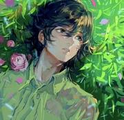 Yfanx的个人资料头像