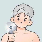 HideOnNet的个人资料头像