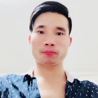 刘钊啊2头像