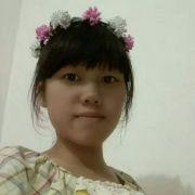 用户646356463516274的个人资料头像