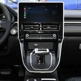 没钱买哈弗的兄弟头像