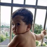 用户2394123864943头像