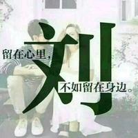 流剑飞虹头像