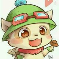 用户9797309092775头像