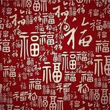 兵哥哥爱吃肉头像