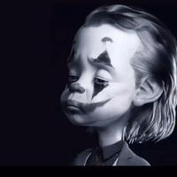 七星高照12828704头像