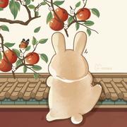 时光349的个人资料头像