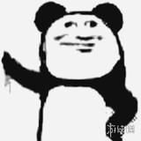 A陌路的残笑头像