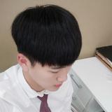 有头像
