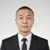 太原大通郑志强头像