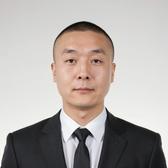 太原大通郑志强头像