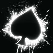 黑桃5200的个人资料头像