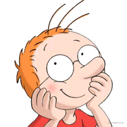 fanlion的个人资料头像