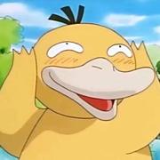 努力的大嘴的个人资料头像