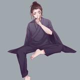 德与得590头像