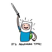 Yuans的个人资料头像