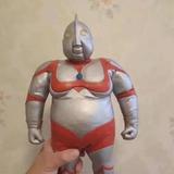 在头条创作的第一天PC头像
