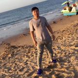 用户2691248457005559头像