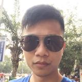 fqgkim旭头像