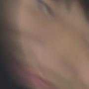 绅士格的个人资料头像