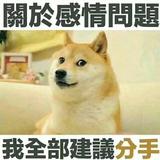 上进贾克斯头像